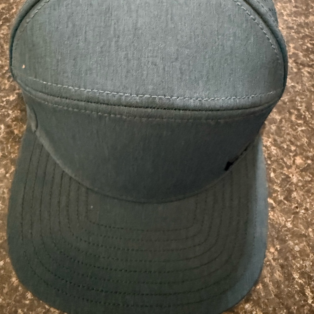 Melin Trucker Hat - Picture 3 of 5